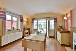 Photo 8- click for photo gallery